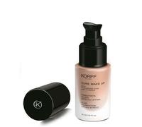 Korff FONDOTINTA FLUIDO EFFETTO LIFTING GLOW 02Fluid Foundation Effect 30ml