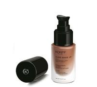 Korff FONDOTINTA FLUIDO EFFETTO LIFTING GLOW 06 Fluid Foundation Effect 30ml