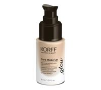Korff MK FONDOTINTA FLUIDO EFFETTO LIFTING GLOW 01 30 ML