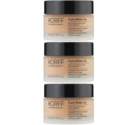 KORFF Fondotinta in Crema Effetto Lifting 05 3x30 ml