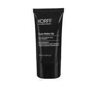 Korff Fondotinta Korff Neverending Ultra Matt LT06 SPF30