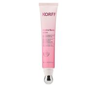 Korff HYDRA BANK 100H GEL CONTORNO OCCHI 15 ML