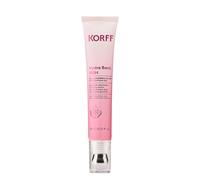 Korff Hydra Bank 100H Gel Contorno Occhi