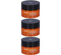 KORFF Hydra Energy C Crema Viso 3x50 ml