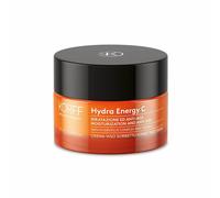 Hydra Energy C Sorbetto Korff 50ml