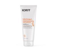 KORFF HYDRA ENERGY C GLOW GEL