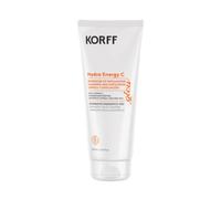 KORFF HYDRA ENERGY C GLOW GEL