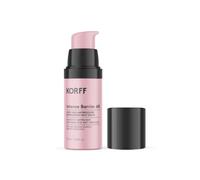 Korff Intense Barrier AR - Siero Viso Antirossore