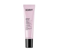 Korff Intense Barrier Contorno Occhi Lenitivo Anti Rossore, 15ml