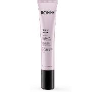 Korff Intense Barrier Contorno Occhi Lenitivo Anti Rossore, 15ml
