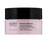 KORFF INTENSE BARRIER CREAM