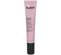 KORFF Intense Barrier Crema Contorno Occhi 15 ml Crema contorno occhi