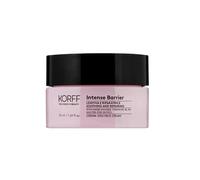 KORFF INTENSE BARRIER CREAM
