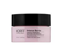 KORFF INTENSE BARRIER CREAM
