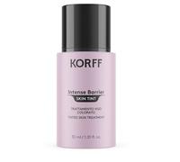 Korff INTENSE BARRIER SKIN TINT SPF30 04 30 ML