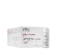 Korff KORFF COLLAGEN AGE FILLER DRINK 28 GIORNI 28X25ML