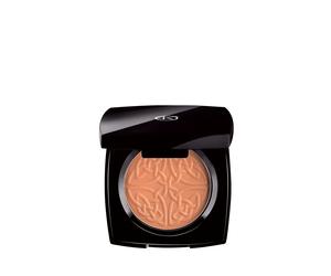 Korff KORFF CURE MAKE UP FARD COMPATTO ILLUMINANTE 04