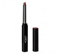 Korff - Korff Cure Make Up Rossetto Matt - 01