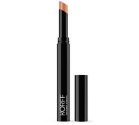 Korff KORFF CURE MAKE UP ROSSETTO MATT 08