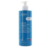 Korff KORFF ESSENTIAL LATTE CREMA ALL IN ONE 400 ML