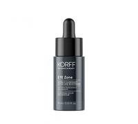 Korff - Korff Eye Zone Contorno Occhi Lifting e Illuminante 15ML