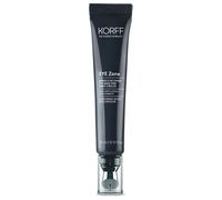 Korff Eye Zone Crema Contorno Occhi Borse E Occhiaie 15ml