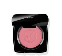 Korff KORFF FARD COMPATTO ILLUMINANTE 01