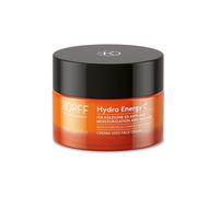 Korff Hydra Energy C Crema Viso Idratante E Anti-Age 50ml