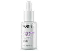 Korff KORFF LIFTING PEPTIDE COMPLEX 30 ML