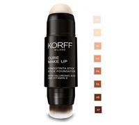 Korff KORFF MAKE UP FONDOTINTA IN STICK 00 7,5 ML