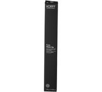 Korff KORFF MAKE UP MATITA LABBRA 04