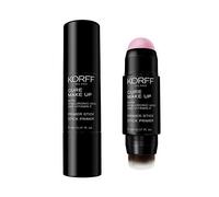 Korff KORFF MAKE UP PRIMER STICK