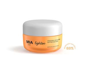 Korff KORFF MIA MASCHERA VISO GLITTER 50 ML