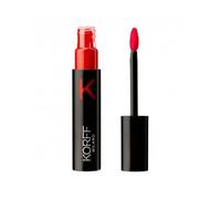 Korff KORFF MK ROSSETTO FLUIDO LT 03