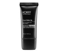 Korff Korff Neverend Ultra Matt 02 Fondotinta 30ml