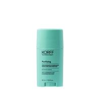 Korff KORFF PURIFYING STICK VISO DETERGENTE PURIFICANTE