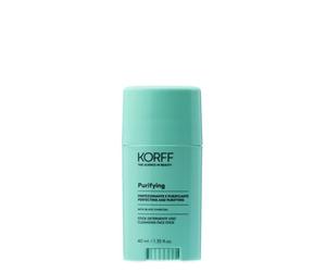 Korff KORFF PURIFYING STICK VISO DETERGENTE PURIFICANTE