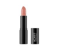 Korff Korff Rossetto Collagene 01 Nude Brown