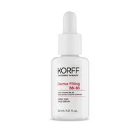 Korff KORFF SIERO DERMAFILLING B8-B5-B 30 ML