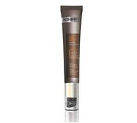 Korff KORFF SUN SECRET CREMA SPF50+ 40 ML