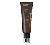 Korff KORFF SUN SECRET GEL PROTETTIVO SPF30 50 ML