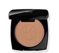 Korff KORFF TERRA COMPATTA ILLUMINANTE 01