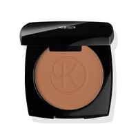 Korff KORFF TERRA COMPATTA ILLUMINANTE 02