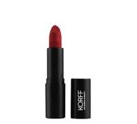 Korff - Labbra Rossetto Matt 01 - Rossetti