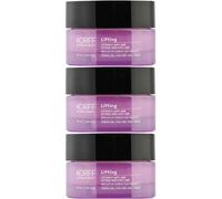 KORFF Lifting 40-76 Crema Viso Gel 3x50 ml
