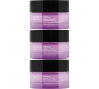 KORFF Lifting 40-76 Crema Viso Ricca 3x50 ml