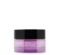 Korff - Lifting 40-76 Crema Viso Ricca - Trattamento viso effetto lifting
