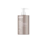Lifting Body Cream 400ml
