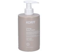 Lifting Body Cream 400ml