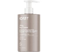 Korff Body - Lifting Body Cream, 400 ml